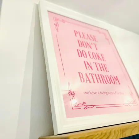 Le Nid Du Parc Apartment Dijon