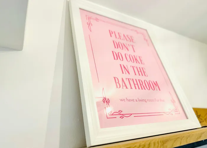 Le Nid Du Parc Apartment Dijon